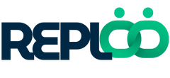 Reploo